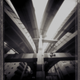 Illustration for article titled Shooting Challenge: Pinhole Gallery